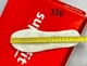 Детские зимние кожаные сапоги Superfit Flavia Gore-Tex 32 р темно-розовые - изображение 11