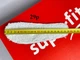 Детские зимние сапоги Superfit Culusuk Gore-Tex 25р черные - изображение 14