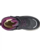 Детские зимние сапоги Superfit Mars Gore-Tex 33 р серые - изображение 4
