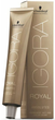 Farba do włosów siwych Schwarzkopf Professional Igora Royal Absolutes 7-10 60 ml (4045787380446) - obraz 1