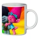 Кружка Тролли Trolls SuperCup (чашка-SC-TR004) - изображение 1