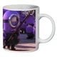 Кружка Миньоны Minions SuperCup (чашка-SC-M0012) - изображение 1