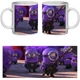 Кружка Миньоны Minions SuperCup (чашка-SC-M0012) - изображение 2