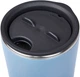 Термокружка Zojirushi с ситечком 0.45 мл Голубая (16780532) - изображение 2