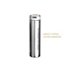 Акумулятор 18650 Fenix 3500 mAh Li-ion з USB зарядкою ARB-L18-3500U - изображение 5