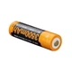 Акумулятор 18650 Fenix 3500 mAh Li-ion з USB зарядкою ARB-L18-3500U - изображение 9