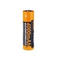 Акумулятор 21700 Fenix 4000 mAh ARB-L21-4000P - изображение 1