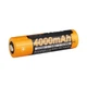 Акумулятор 21700 Fenix 4000 mAh ARB-L21-4000P - изображение 2