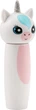 Martinelia Assorted Unicorn Błyszczyk do ust 4g (2150C) (8436576509456) - obraz 2
