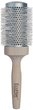 Брашинг Olivia Garden EcoHair Thermal Round Brush D54 мм (5414343015792) - зображення 1