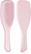 Гребінець Tangle Teezer The Wet Detangler Millennial Pink (5060173376239) - зображення 1