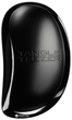 Гребінець Tangle Teezer Salon Elite Midnight Black (5060173375041) - зображення 2