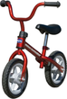 Біговел Chicco Red Bullet (01716.00) - зображення 1