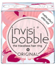 Гумка-браслет для волосся Invisibobble Original Matte Me Myselfie and I 3 шт. (4260285389337) - зображення 1