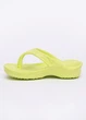 В'єтнамки Bee Cool 16 Салатовий (PVM-148717-Light-green) - зображення 3