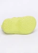 В'єтнамки Bee Cool 16 Салатовий (PVM-148717-Light-green) - зображення 5
