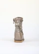 Напівчоботи Flamingo 31 Срібний (PK-72C-XY-0395-Silver) - зображення 4