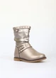 Напівчоботи Flamingo 31 Срібний (PK-72C-XY-0395-Silver) - зображення 5
