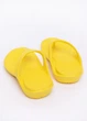 В'єтнамки для дівчинки Bee Cool 16 Жовтий (PVM-148719-Yellow) - зображення 2