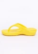 В'єтнамки для дівчинки Bee Cool 16 Жовтий (PVM-148719-Yellow) - зображення 4