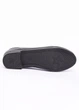 Балетки W.Niko 36 Черный (PVM-150113-Black) - изображение 5