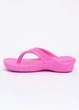В'єтнамки для дівчинки Bee Cool 16 Розовий (PVM-148716-Pink) - зображення 3
