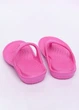В'єтнамки для дівчинки Bee Cool 16 Розовий (PVM-148716-Pink) - зображення 4