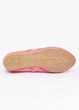 Туфли W.Niko 31 Розовый (PVM-150402-Pink) - изображение 5