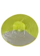 Дощовик No Brand 140см Жовтий (OPR-0301-Yellow) - зображення 1