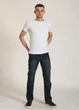 Джинсы Ecko Unltd 29 Синий (LO-35346CO_Blue) - изображение 1