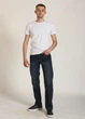 Джинсы Ecko Unltd 29 Синий (LO-35346CO_Blue) - изображение 2