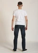 Джинсы Ecko Unltd 29 Синий (LO-35346CO_Blue) - изображение 3