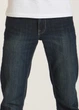 Джинсы Ecko Unltd 29 Синий (LO-35346CO_Blue) - изображение 4
