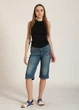 Бриджи Red by Marc Scko 27 Синий (LO-IM09-61045-Blue) - изображение 1