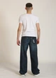 Джинсы Ecko Unltd 29 Синий (LO-IS09-35234_Blue) - изображение 2