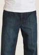 Джинсы Ecko Unltd 29 Синий (LO-IS09-35234_Blue) - изображение 3