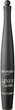 Eyeliner z pędzelkiem Bourjois Liner Pinceau 03 2,5 ml (3614228411646) - obraz 1