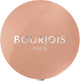 Cienie do powiek Bourjois Ombre A Paupieres mono #02 Iridesc'Sand 1.2 g (3614228411790) - obraz 1