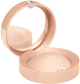 Cienie do powiek Bourjois Ombre A Paupieres mono #03 Peau de Peach 1.2 g (3614228411806) - obraz 2