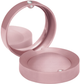 Cienie do powiek Bourjois Ombre A Paupieres mono #16 Mauve La La 1.2 g (3614228411936) - obraz 2