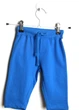 Штаны Prenatal 6-9 month (68 cm) Синий (Elen523TR587FP00D-Blue) - изображение 1