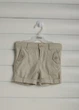 Шорты Prenatal 6-9 Months (68 cm) Бежевый (Elen523TR548WS015-Beige) - изображение 1