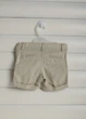 Шорты Prenatal 6-9 Months (68 cm) Бежевый (Elen523TR548WS015-Beige) - изображение 2