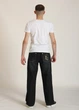 Джинсы Ecko Unltd 30 Черный (LO-IS09-35234_Black) - изображение 3