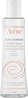 Płyn micelarny do demakijażu Avene 200 ml (3282770037357) - obraz 1