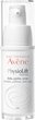 Avene PhysioLift przeciwzmarszczkowy krem pod oczy 15 ml (3282770049381) - obraz 1