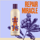 Шампунь Aussie Repair Miracle 300 мл (4084500654860) - зображення 7