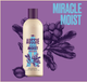 Szampon Aussie Miracle Moist 300 ml (5410076390830) - obraz 7