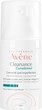 Koncentrat do twarzy Avene Cleanance Comedomed 30 ml (3282770202854) - obraz 1