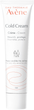 Крем з Колд-кремом Avene Cold для дуже сухої шкіри 40 мл (3282779002738) - зображення 1